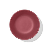 Stackable Mini Bowl Set - 4 Pack L1