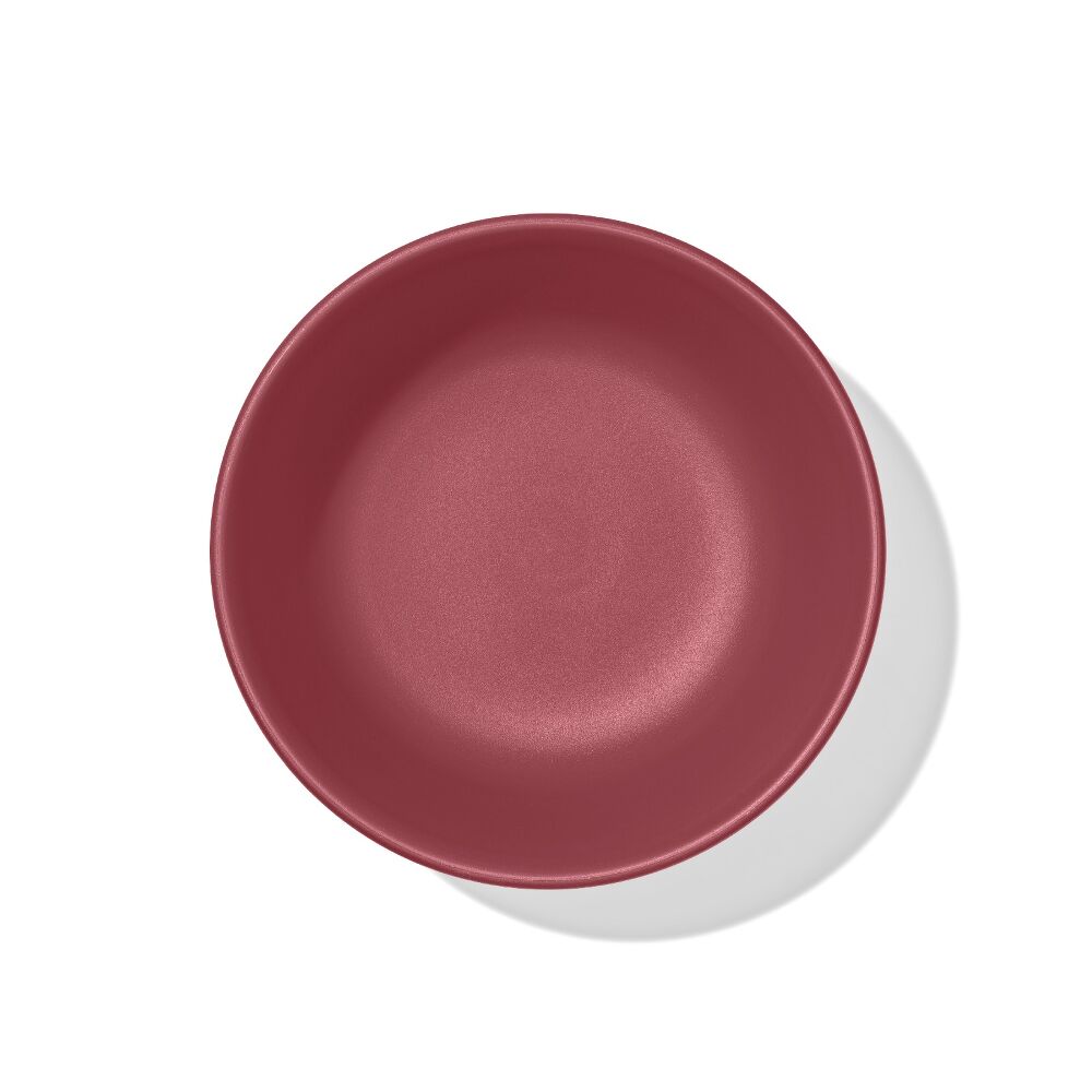Stackable Mini Bowl Set - 4 Pack L1