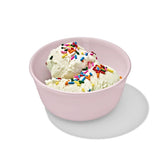 Stackable Mini Bowl Set - 4 Pack L1