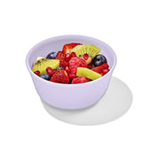 Stackable Mini Bowl Set - 4 Pack L1