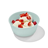 Stackable Mini Bowl Set - 4 Pack L1