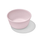Stackable Mini Bowl Set - 4 Pack L1