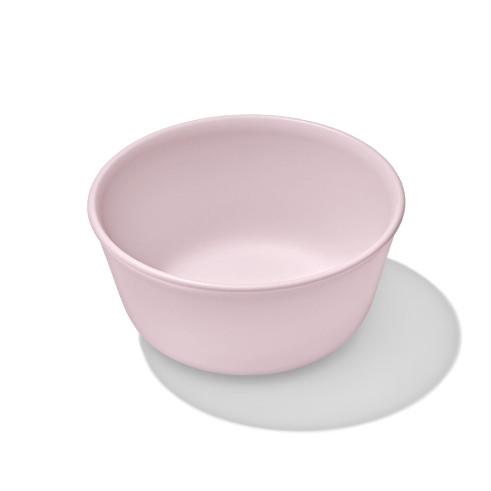 Stackable Mini Bowl Set - 4 Pack L1