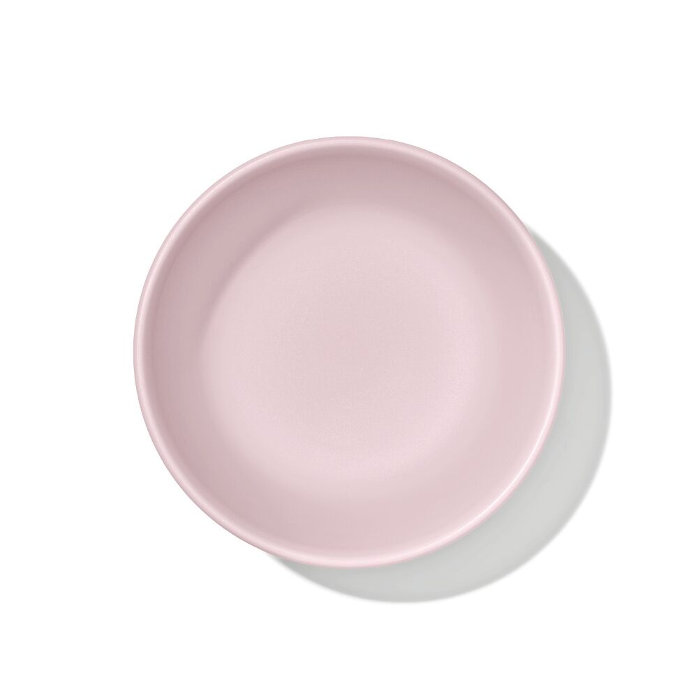 Stackable Mini Bowl Set - 4 Pack L1