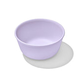 Stackable Mini Bowl Set - 4 Pack L1