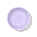 Stackable Mini Bowl Set - 4 Pack L1