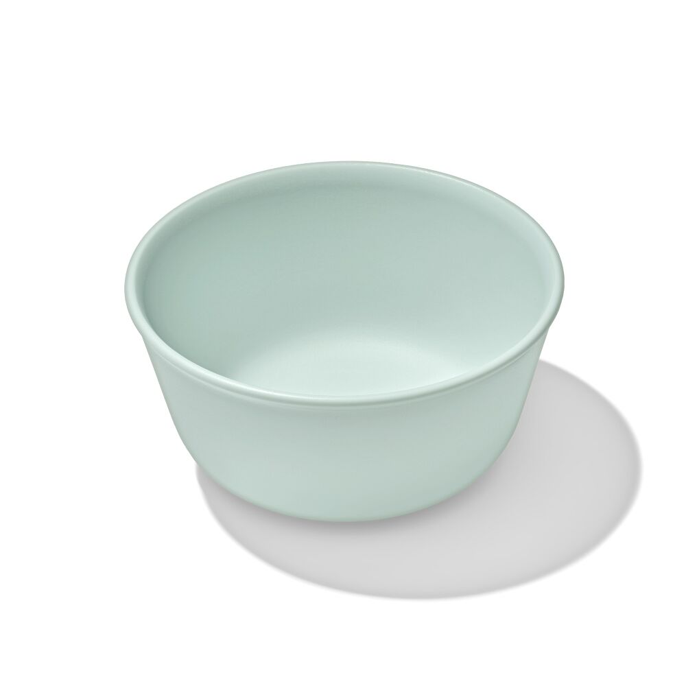 Stackable Mini Bowl Set - 4 Pack L1