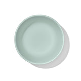 Stackable Mini Bowl Set - 4 Pack L1