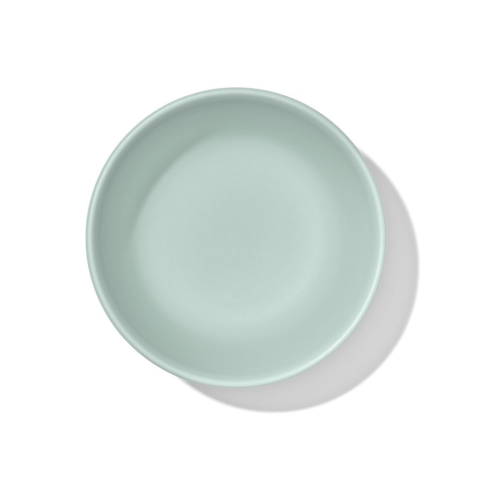Stackable Mini Bowl Set - 4 Pack L1