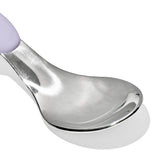On-The-Go Fork And Spoon Set G0