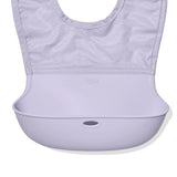Roll-Up Bib 2 Pack Y9