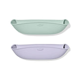 Roll-Up Bib 2 Pack Y9