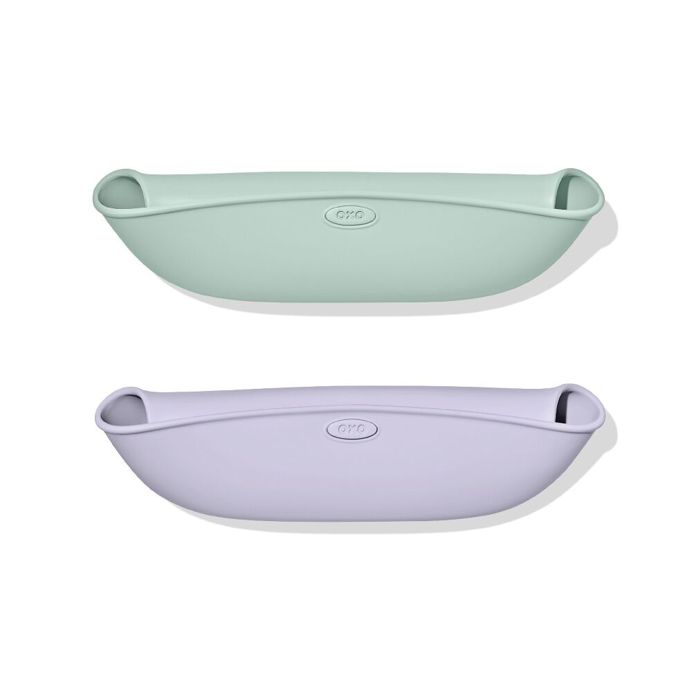 Roll-Up Bib 2 Pack Y9