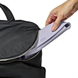 Roll-Up Bib 2 Pack N4