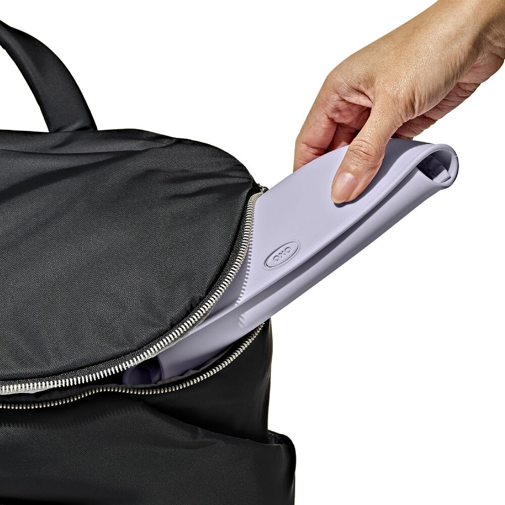Roll-Up Bib 2 Pack N4