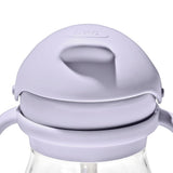 Transitions 6 Oz Straw Cup With Removable Handles G4