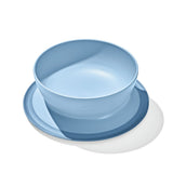 Tot Baby Mealtime Set - Dusk F0