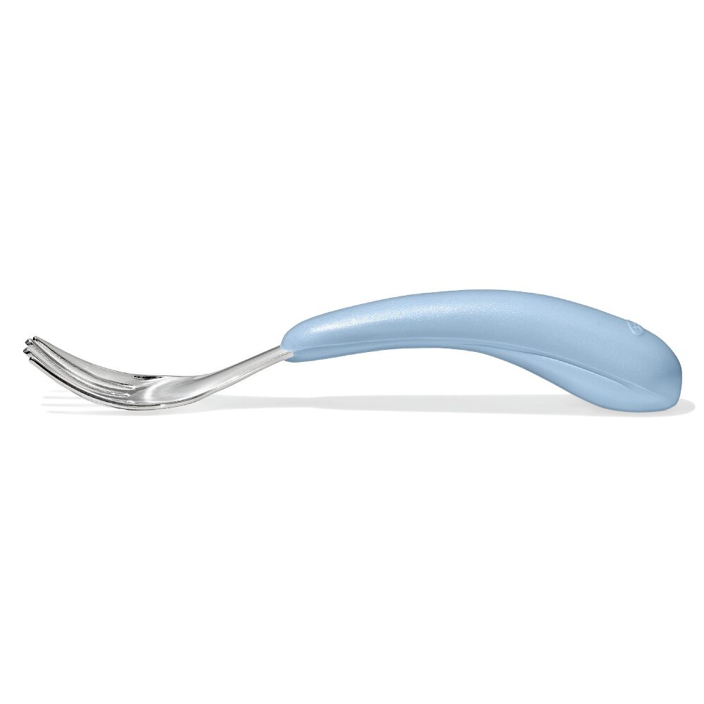 Tot Baby Mealtime Set - Dusk F0