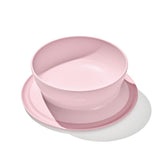 Tot Baby Mealtime Set - Blossom R5