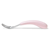 Tot Baby Mealtime Set - Blossom R5