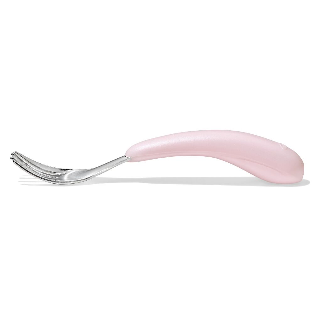 Tot Baby Mealtime Set - Blossom R5