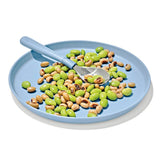 Tot Toddler Mealtime Set J7