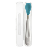 On-the-Go Feeding Spoon Z3