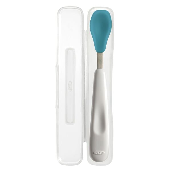 On-the-Go Feeding Spoon Z3