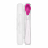 On-the-Go Feeding Spoon Z3
