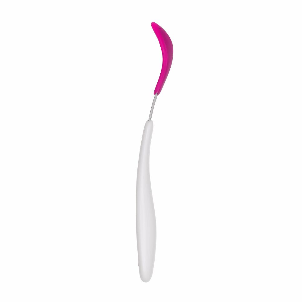 On-the-Go Feeding Spoon Z3