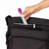 On-the-Go Feeding Spoon Z3