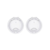 Soft Spout Sippy Cup Valve Replacement Set Z7