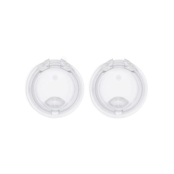 Soft Spout Sippy Cup Valve Replacement Set Z7