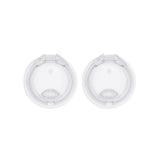 Soft Spout Sippy Cup Valve Replacement Set Z7