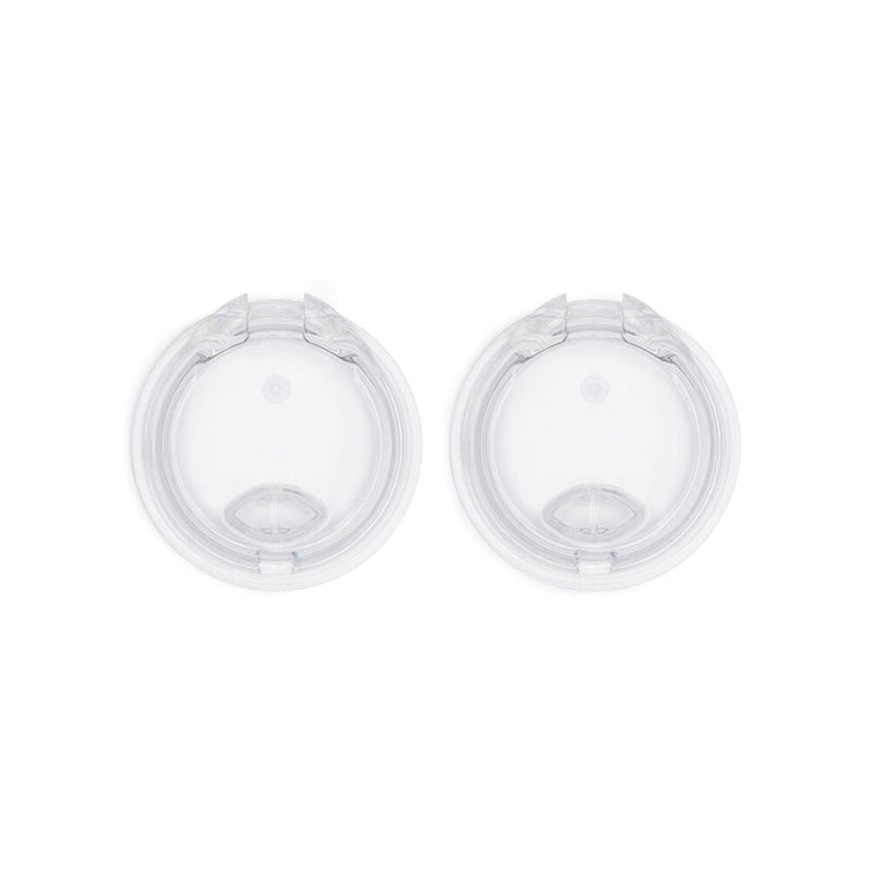 Soft Spout Sippy Cup Valve Replacement Set Z7