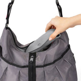 Roll-Up Bib Set M8