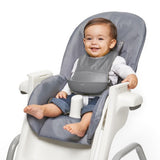 Roll-Up Bib Set M8