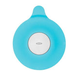 Tub Stopper F5