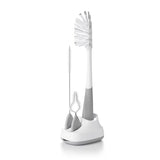 Water Bottle & Straw Cup Cleaning Set P8