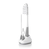 Water Bottle & Straw Cup Cleaning Set P8