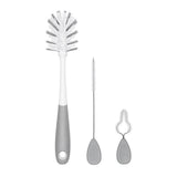 Water Bottle & Straw Cup Cleaning Set P8