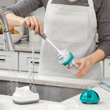 Water Bottle & Straw Cup Cleaning Set P8