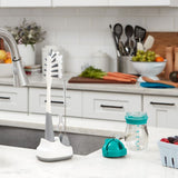 Water Bottle & Straw Cup Cleaning Set P8