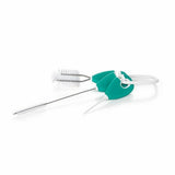 Cleaning Set For Straw & Sippy Cups K1