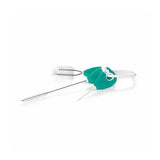 Cleaning Set For Straw & Sippy Cups K1