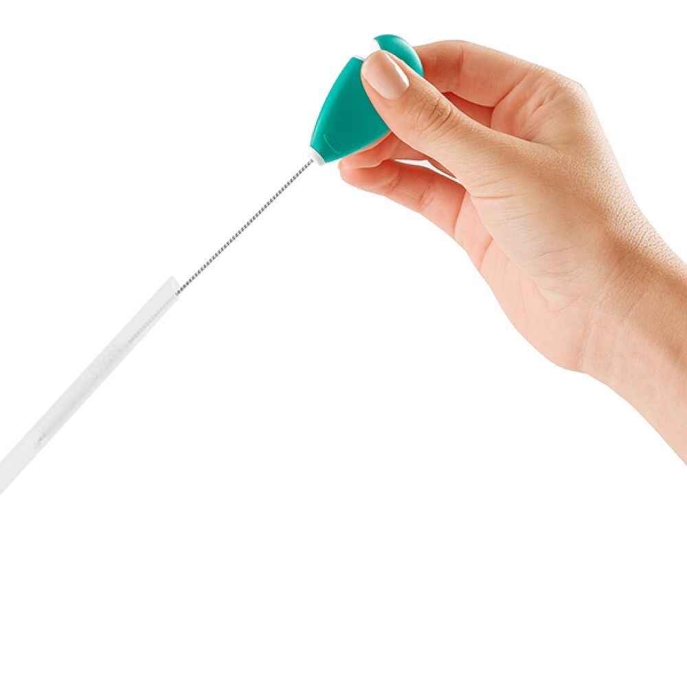 Cleaning Set For Straw & Sippy Cups K1