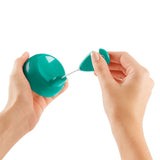 Cleaning Set For Straw & Sippy Cups K1