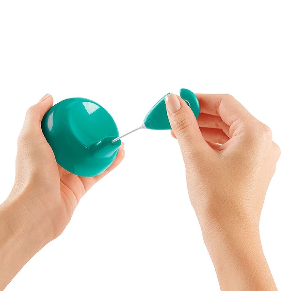 Cleaning Set For Straw & Sippy Cups K1