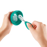 Cleaning Set For Straw & Sippy Cups K1