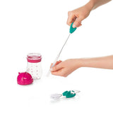 Cleaning Set For Straw & Sippy Cups K1